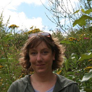 Meet your Posher, Jessi